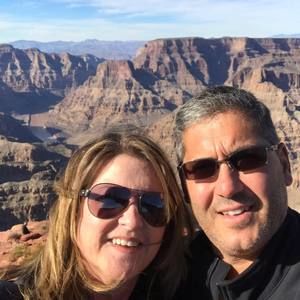 Meet your Posher, Jenny